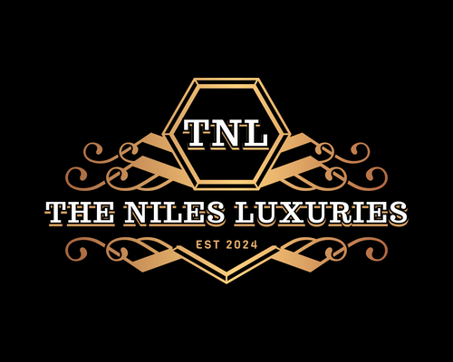 The Niles Luxuries 