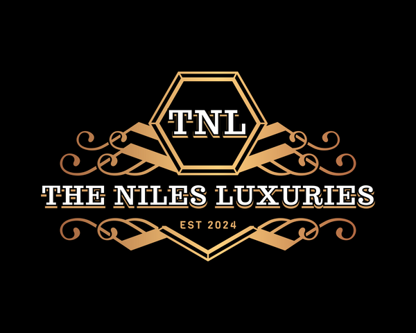The Niles Luxuries 